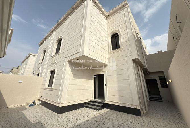 253481 - صورة العقار 2