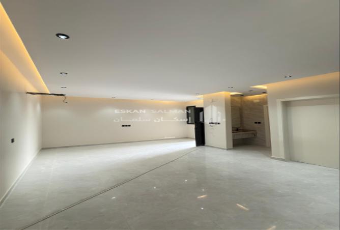 253481 - صورة العقار 3