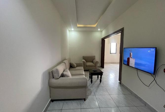 253490 - Property Image 3