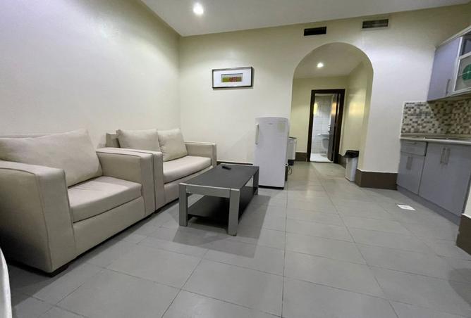 253491 - Property Image 3