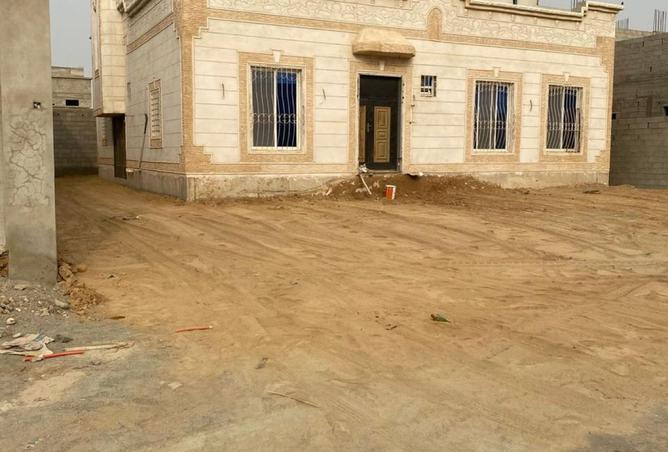 253501 - Property Image 2