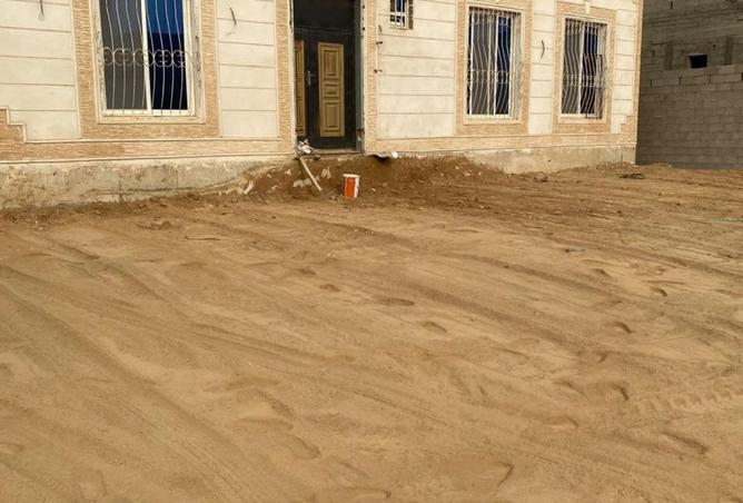 253501 - Property Image 3