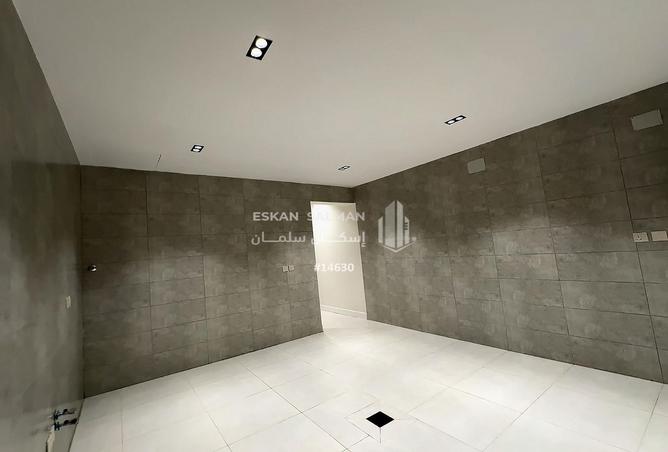 253505 - صورة العقار 2