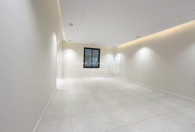 253505 - الصورة الرئيسية للعقار