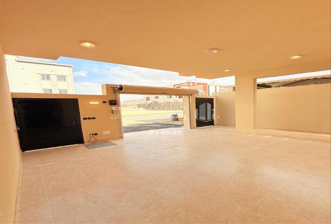 253536 - الصورة الرئيسية للعقار