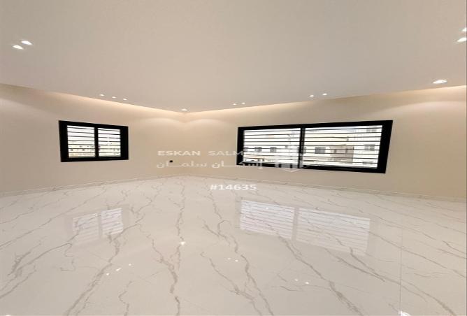 253536 - صورة العقار 3