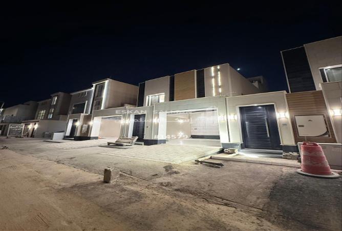 253543 - Property Image 2