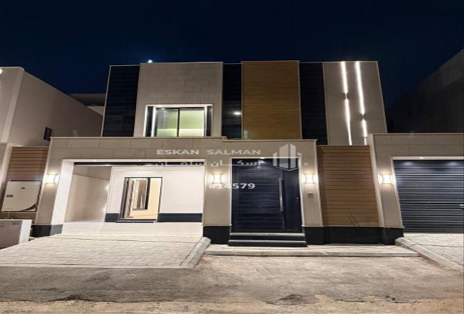 253543 - Property Main Image