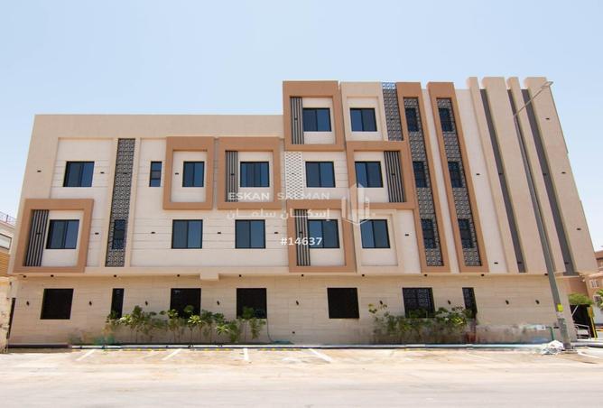 253510 - Property Main Image