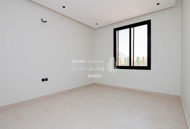 253510 - Property Image 2