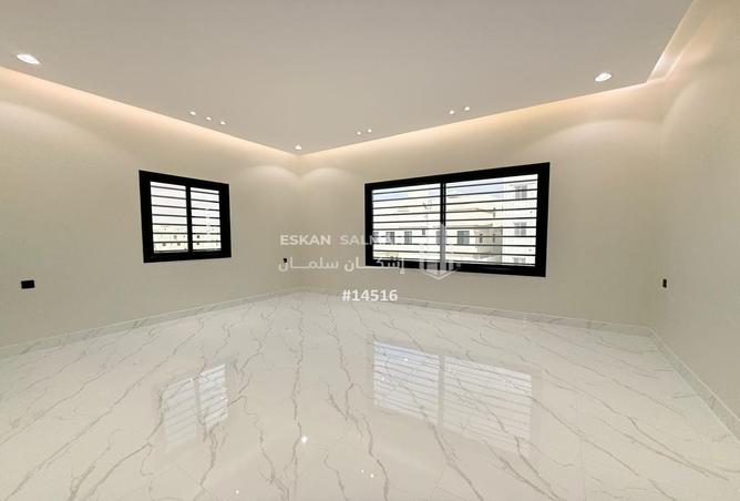 253525 - صورة العقار 3