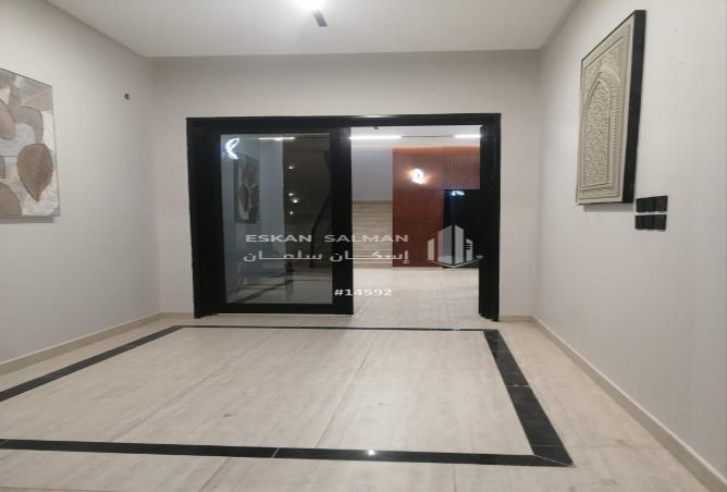 253516 - Property Main Image