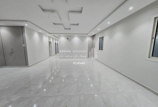 253509 - صورة العقار 2