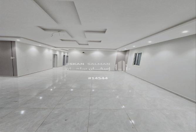 253509 - صورة العقار 3