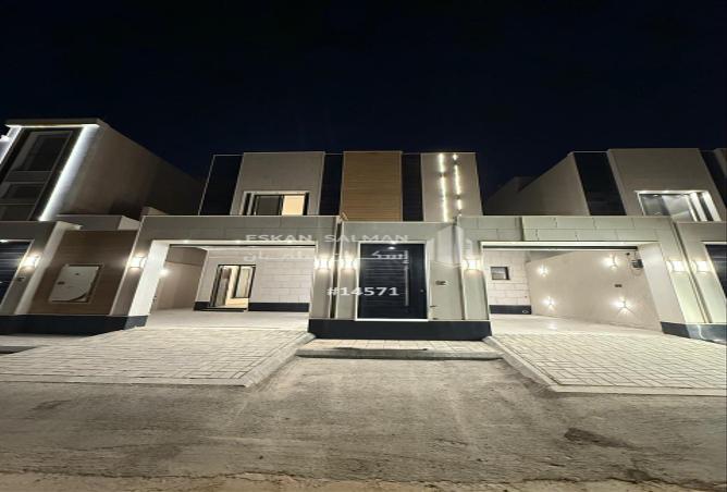 253512 - Property Main Image