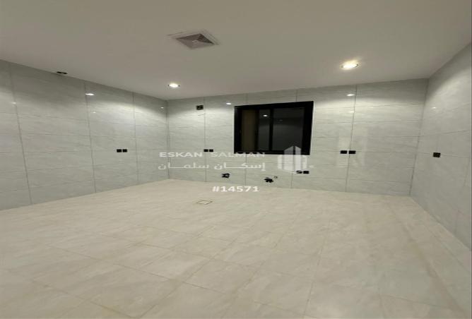 253512 - Property Image 3