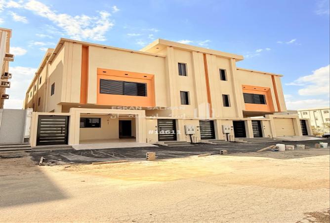 253514 - صورة العقار 2