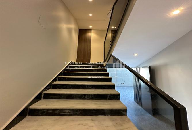 253519 - Property Image 3