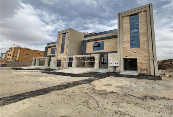 253534 - صورة العقار 2