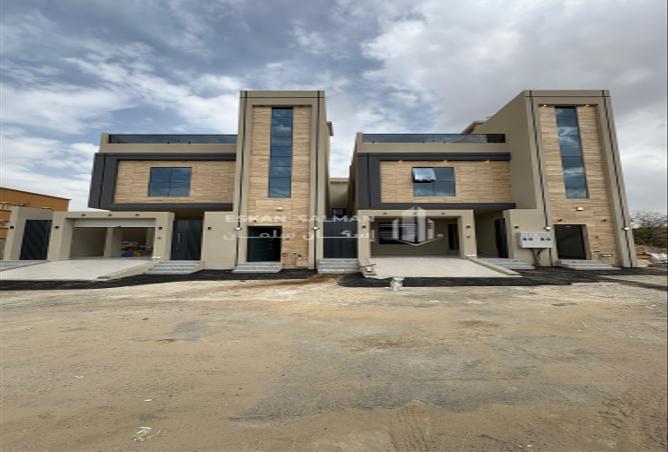 253534 - الصورة الرئيسية للعقار