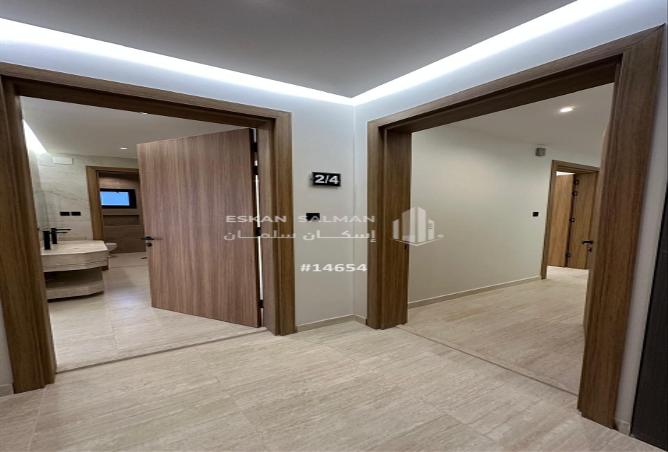 253546 - صورة العقار 2