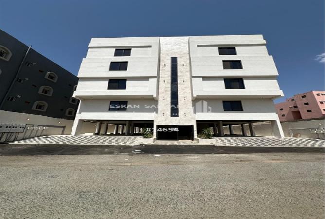 253546 - الصورة الرئيسية للعقار