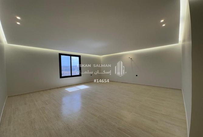 253546 - صورة العقار 3