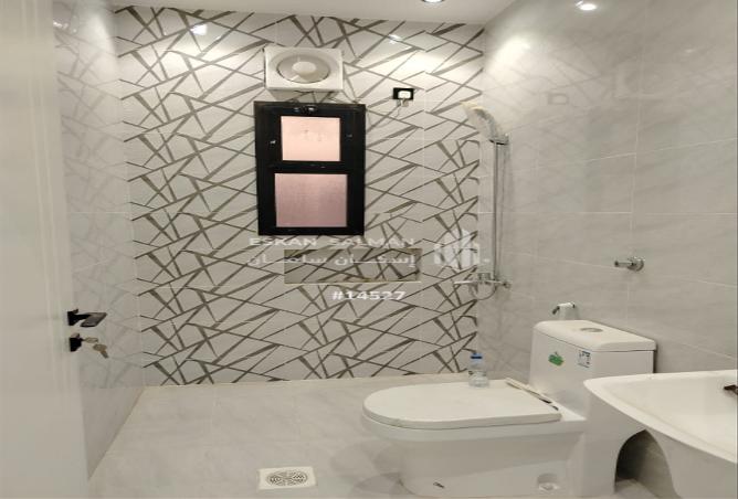 253538 - صورة العقار 3