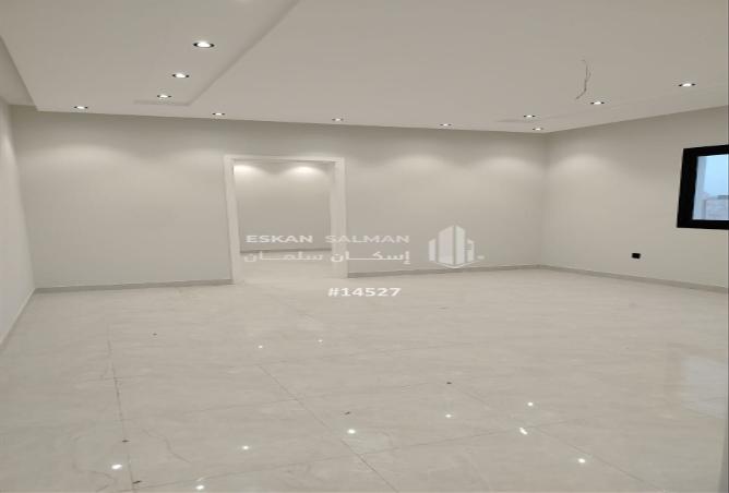 253538 - الصورة الرئيسية للعقار