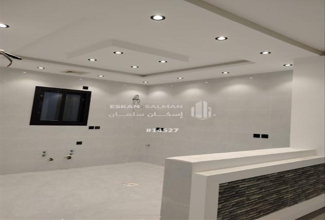 253538 - صورة العقار 2