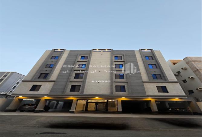 253530 - الصورة الرئيسية للعقار