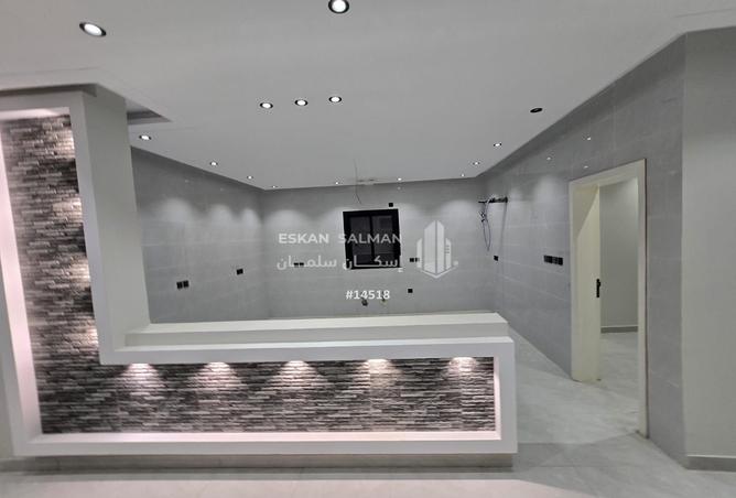 253508 - صورة العقار 3