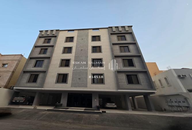 253508 - الصورة الرئيسية للعقار