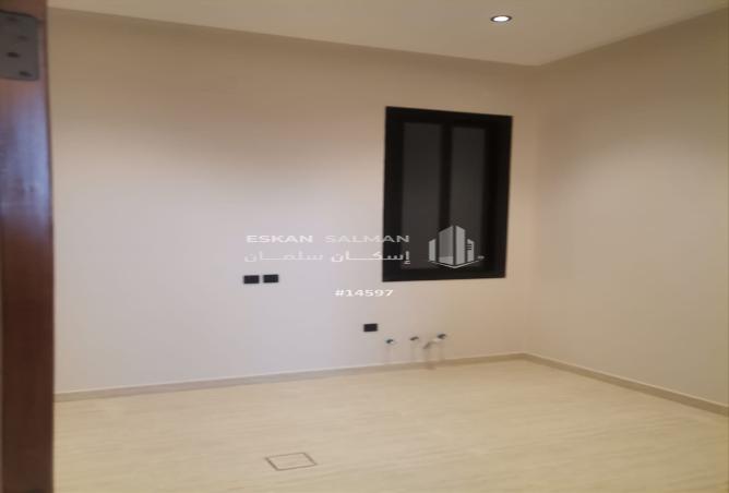 253528 - Property Image 3