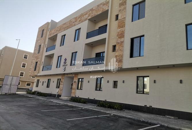 253528 - Property Main Image