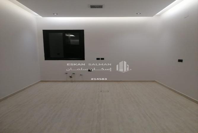 253522 - Property Image 3