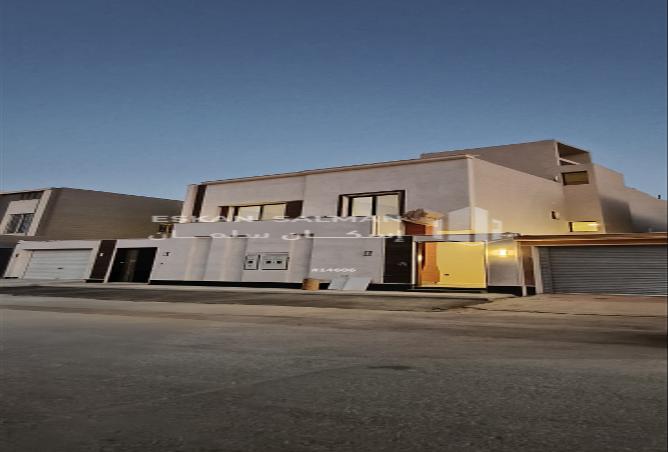 253532 - صورة العقار 2