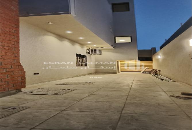 253532 - صورة العقار 3