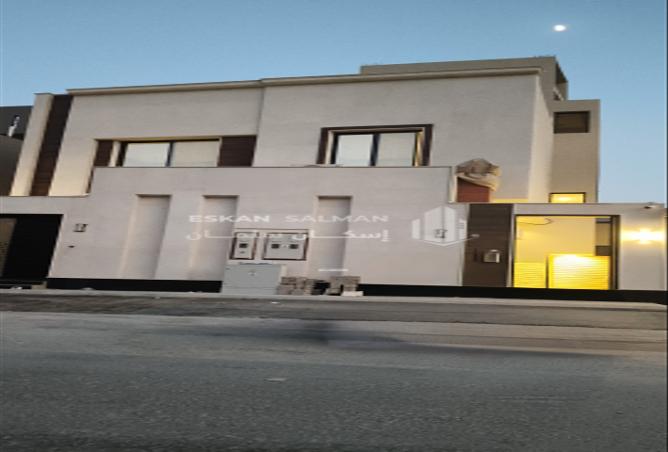 253532 - الصورة الرئيسية للعقار