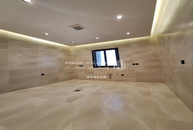 253537 - صورة العقار 3