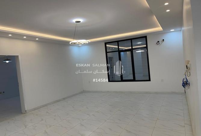 253533 - Property Image 2