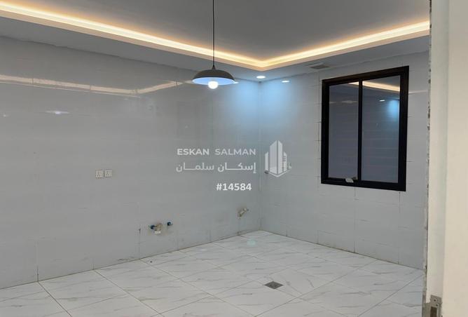 253533 - Property Image 3