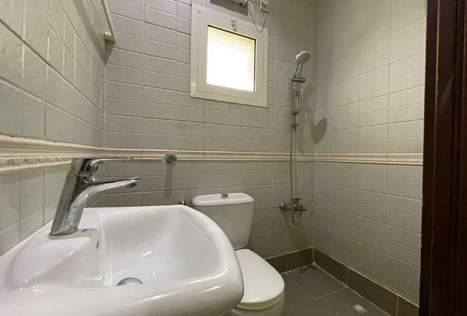 253569 - Property Image 3