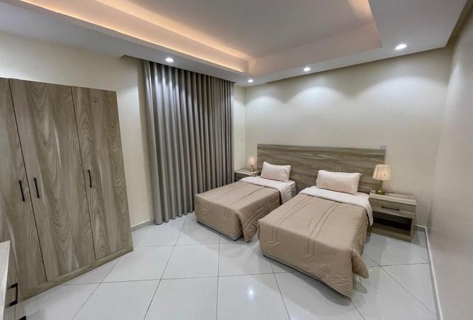 253573 - Property Image 2