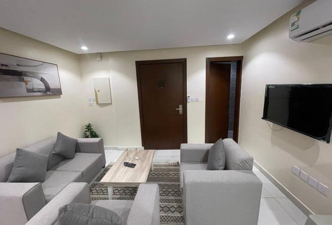 253573 - Property Image 3