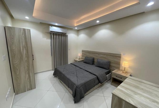 253573 - Property Main Image