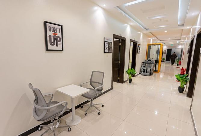 253574 - صورة العقار 2