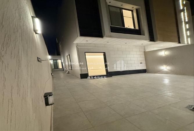 253555 - صورة العقار 3