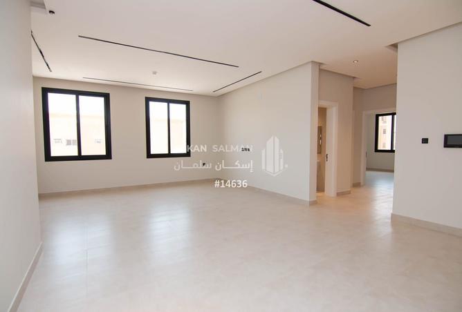 253584 - Property Image 2