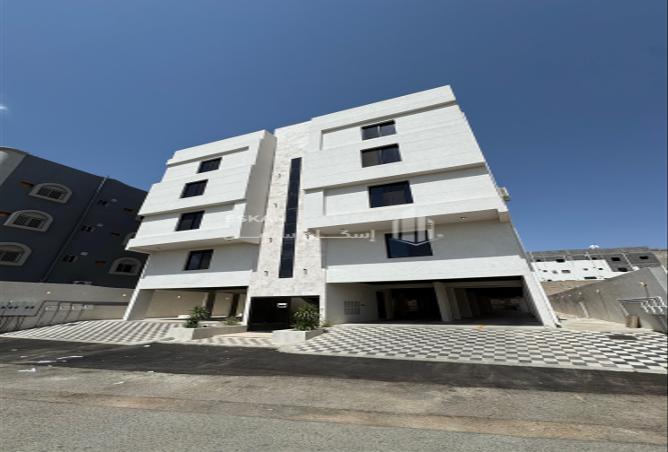 253553 - صورة العقار 2